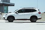 Used 2020 Subaru Forester Sport for sale #S72089 - photo 5