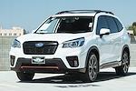 Used 2020 Subaru Forester Sport for sale #S72089 - photo 6
