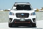 Used 2020 Subaru Forester Sport for sale #S72089 - photo 7
