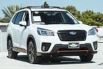 Used 2020 Subaru Forester Sport for sale #S72089 - photo 8