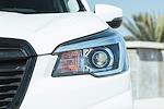 Used 2020 Subaru Forester Sport for sale #S72089 - photo 9