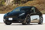 Used 2023 Tesla Model Y Performance AWD SUV for sale #T18299 - photo 1
