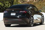 Used 2023 Tesla Model Y Performance AWD SUV for sale #T18299 - photo 10