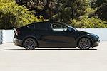 Used 2023 Tesla Model Y Performance AWD SUV for sale #T18299 - photo 11