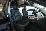 Used 2023 Tesla Model Y Performance AWD SUV for sale #T18299 - photo 15