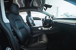 Used 2023 Tesla Model Y Performance AWD SUV for sale #T18299 - photo 16