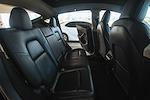 Used 2023 Tesla Model Y Performance AWD SUV for sale #T18299 - photo 18