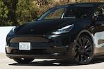 Used 2023 Tesla Model Y Performance AWD SUV for sale #T18299 - photo 3