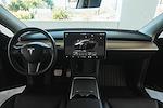 Used 2023 Tesla Model Y Performance AWD SUV for sale #T18299 - photo 22