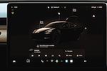 Used 2023 Tesla Model Y Performance AWD SUV for sale #T18299 - photo 25