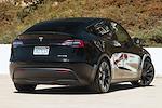 Used 2023 Tesla Model Y Performance AWD SUV for sale #T18299 - photo 4