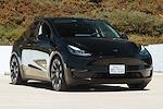 Used 2023 Tesla Model Y Performance AWD SUV for sale #T18299 - photo 5