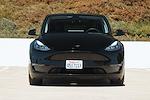 Used 2023 Tesla Model Y Performance AWD SUV for sale #T18299 - photo 6