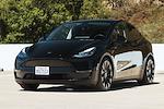 Used 2023 Tesla Model Y Performance AWD SUV for sale #T18299 - photo 7