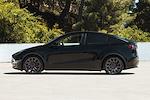 Used 2023 Tesla Model Y Performance AWD SUV for sale #T18299 - photo 8