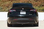Used 2023 Tesla Model Y Performance AWD SUV for sale #T18299 - photo 9