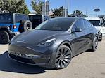 Used 2025 Tesla Model Y Performance for sale #T25245 - photo 1