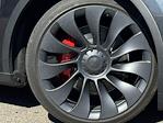 Used 2025 Tesla Model Y Performance for sale #T25245 - photo 4