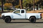 Used 2021 Toyota Tacoma SR Access Cab for sale #T28012 - photo 6