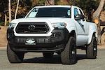 Used 2021 Toyota Tacoma SR Access Cab for sale #T28012 - photo 7