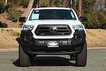 Used 2021 Toyota Tacoma SR Access Cab for sale #T28012 - photo 8