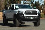 Used 2021 Toyota Tacoma SR Access Cab for sale #T28012 - photo 9