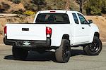 Used 2021 Toyota Tacoma SR Access Cab for sale #T28012 - photo 10