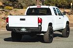 Used 2021 Toyota Tacoma SR Access Cab for sale #T28012 - photo 12