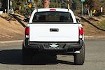 Used 2021 Toyota Tacoma SR Access Cab for sale #T28012 - photo 13