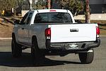 Used 2021 Toyota Tacoma SR Access Cab for sale #T28012 - photo 2