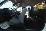Used 2021 Toyota Tacoma SR Access Cab for sale #T28012 - photo 16