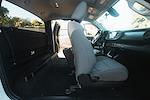 Used 2021 Toyota Tacoma SR Access Cab for sale #T28012 - photo 18