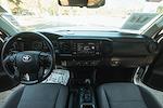 Used 2021 Toyota Tacoma SR Access Cab for sale #T28012 - photo 20