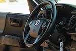 Used 2021 Toyota Tacoma SR Access Cab for sale #T28012 - photo 21