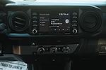 Used 2021 Toyota Tacoma SR Access Cab for sale #T28012 - photo 22