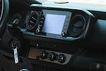Used 2021 Toyota Tacoma SR Access Cab for sale #T28012 - photo 23