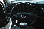 Used 2021 Toyota Tacoma SR Access Cab for sale #T28012 - photo 24