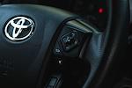 Used 2021 Toyota Tacoma SR Access Cab for sale #T28012 - photo 26