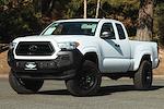Used 2021 Toyota Tacoma SR Access Cab for sale #T28012 - photo 1