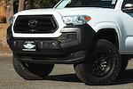 Used 2021 Toyota Tacoma SR Access Cab for sale #T28012 - photo 3
