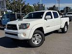 Used 2011 Toyota Tacoma PreRunner Double Cab for sale #T28257 - photo 1