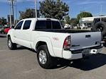 Used 2011 Toyota Tacoma PreRunner Double Cab for sale #T28257 - photo 2