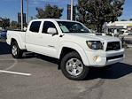 Used 2011 Toyota Tacoma PreRunner Double Cab for sale #T28257 - photo 3