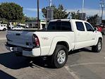 Used 2011 Toyota Tacoma PreRunner Double Cab for sale #T28257 - photo 4