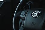 Used 2019 Toyota Tacoma SR Extra Cab for sale #T43255 - photo 18