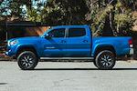 Used 2017 Toyota Tacoma SR5 Double Cab for sale #T48310 - photo 11