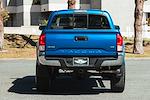 Used 2017 Toyota Tacoma SR5 Double Cab for sale #T48310 - photo 12