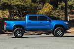Used 2017 Toyota Tacoma SR5 Double Cab for sale #T48310 - photo 14