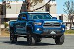 Used 2017 Toyota Tacoma SR5 Double Cab for sale #T48310 - photo 15