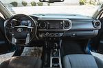 Used 2017 Toyota Tacoma SR5 Double Cab for sale #T48310 - photo 17
